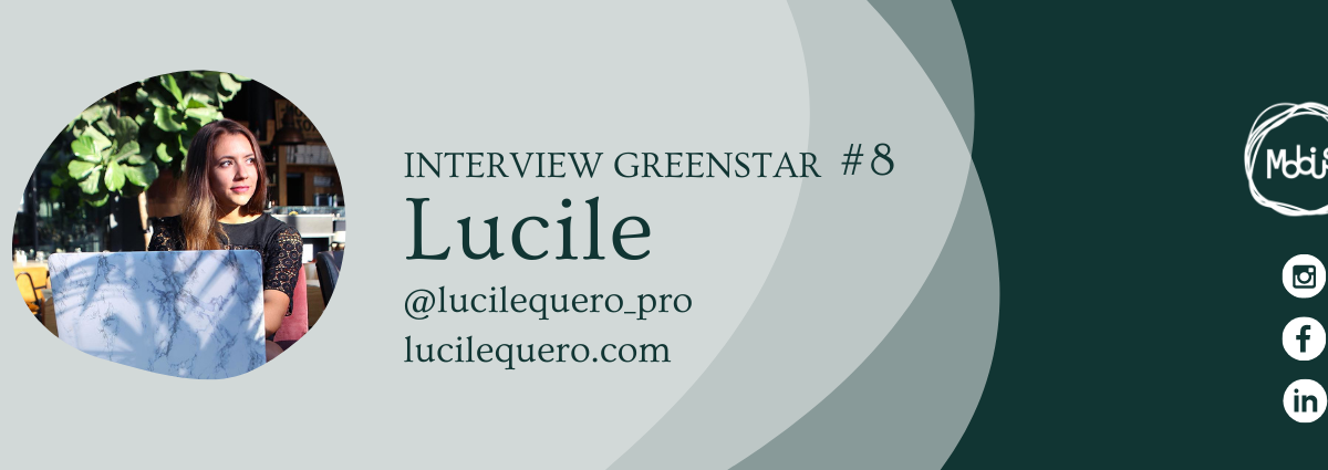 Ailes Design : le graphisme au service de la planète