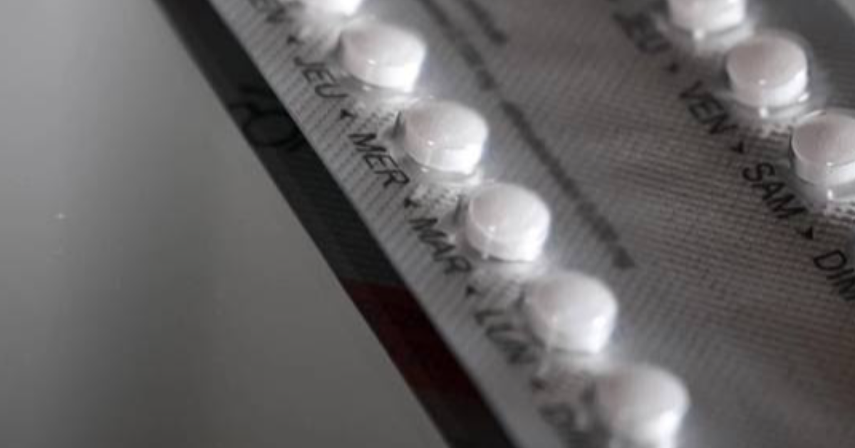 BIG as ? DEAL, LIE, PHARMA...and BIG ISSUE.