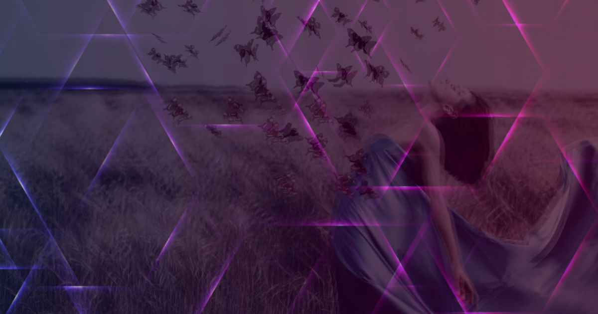 Ultraviolette