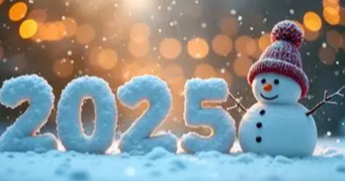 JOYEUX NOËL à tous