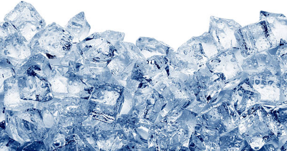 climatisons, climatisons !!