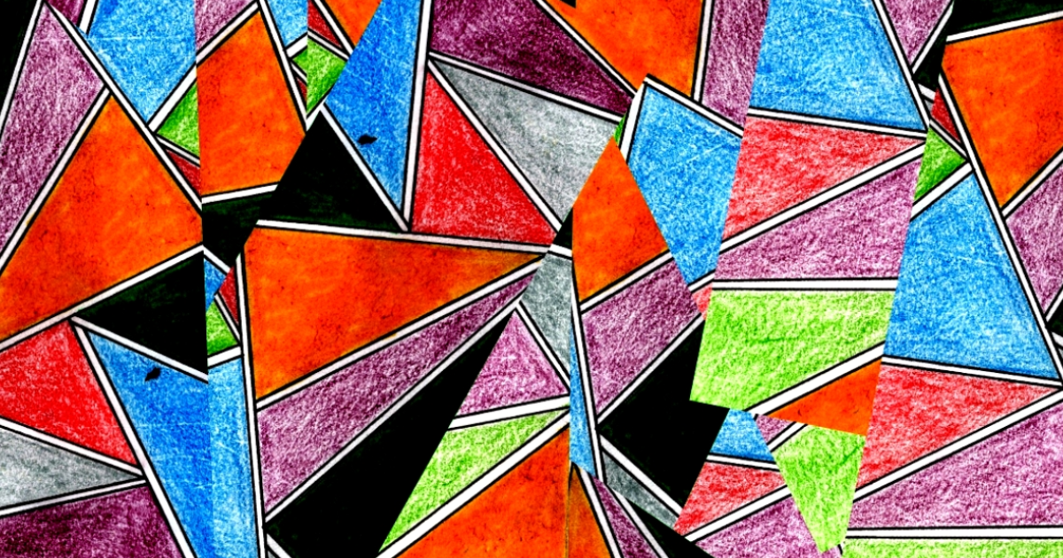 SAMRA, MA SCHIZOPHRÈNE