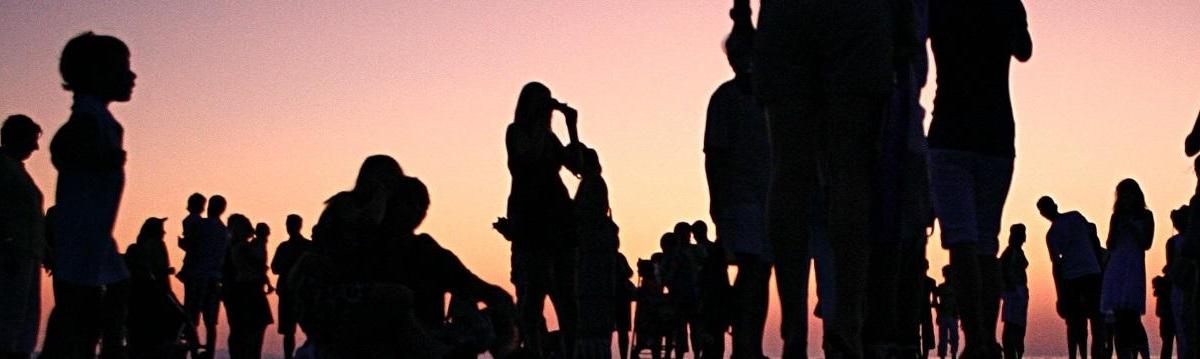 Sublimer ton profil sur Panodyssey