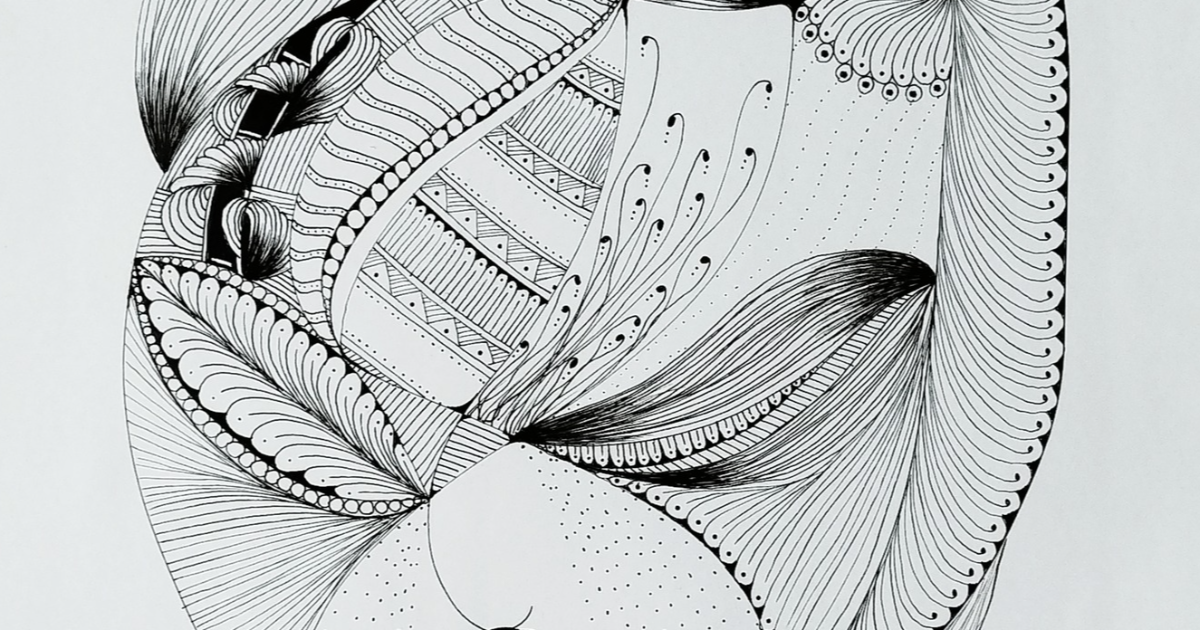 Le rêve de l'origine