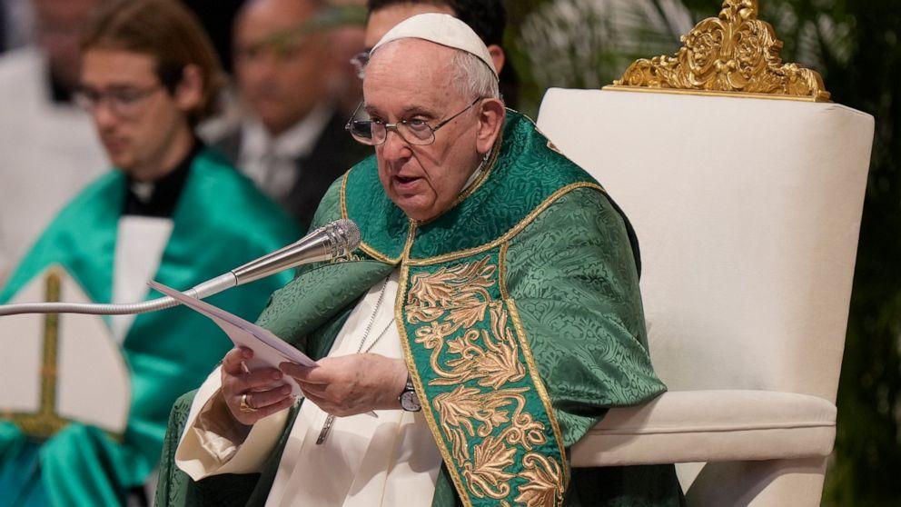 A Scandalous Affair, a Deal : Criminal Organization, Police and Coronavirus.