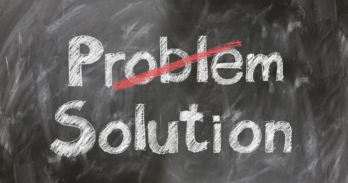 Comment Faire Financer sa Formation ?