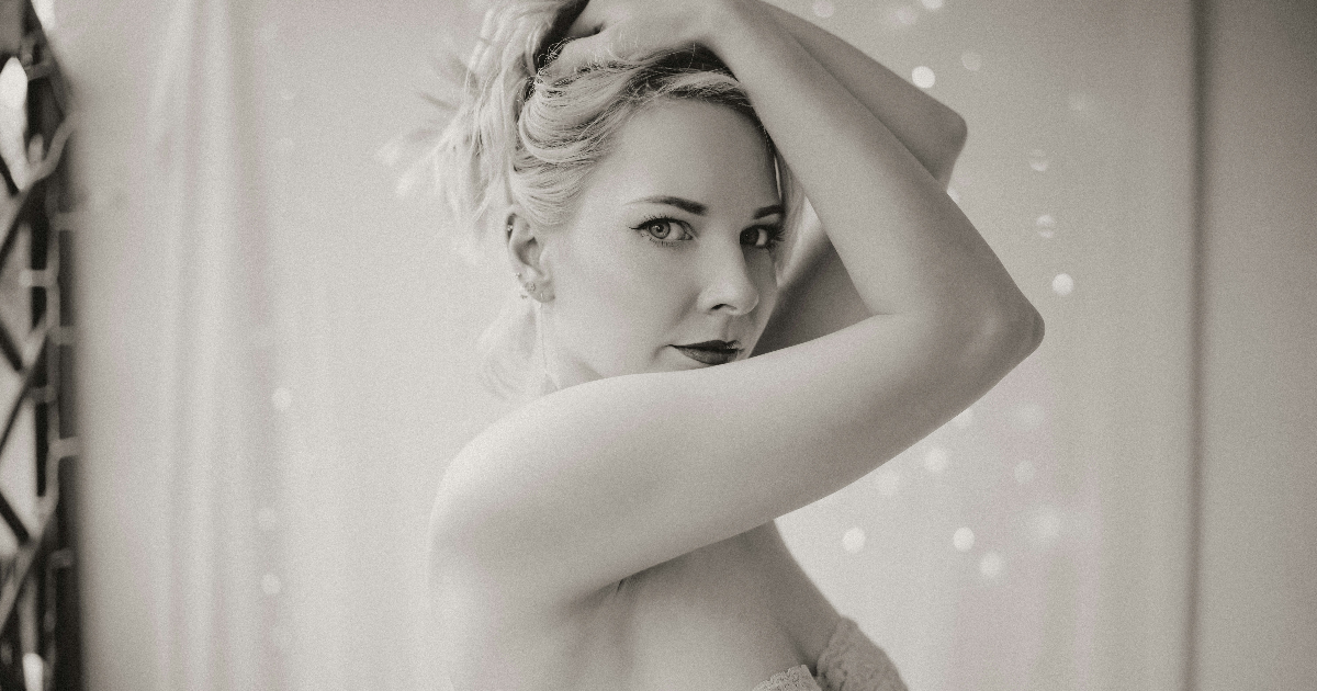 Le Paradoxe de Bethsabée