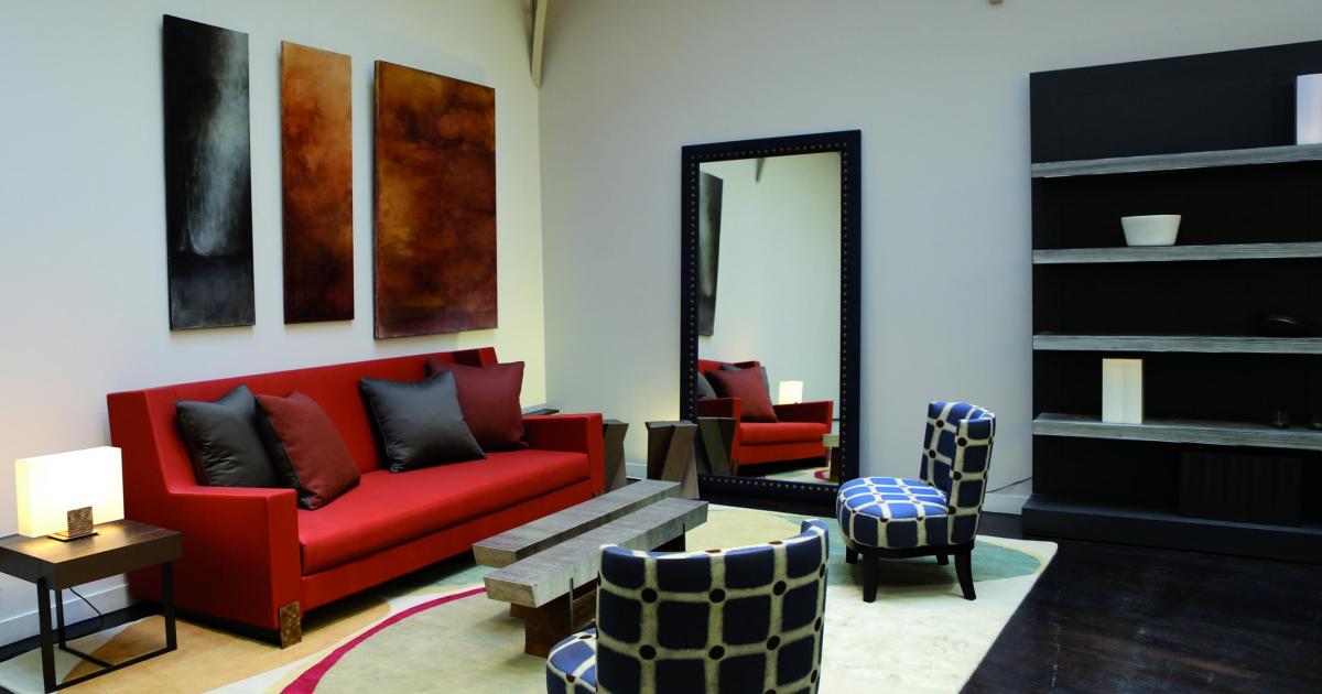 Elucubrations spécialement hédonistes