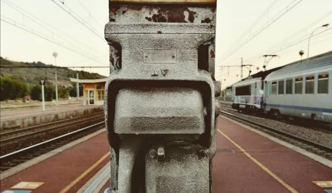 Je ne veux pas que tu mordes (1/2)