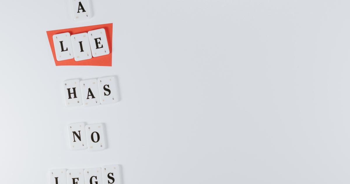 3 principes pour créer des contenus remarquables et développer son activité