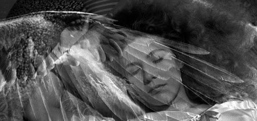 Les Ailes du désir (Der Himmel über Berlin, Wim Wenders, 1987)