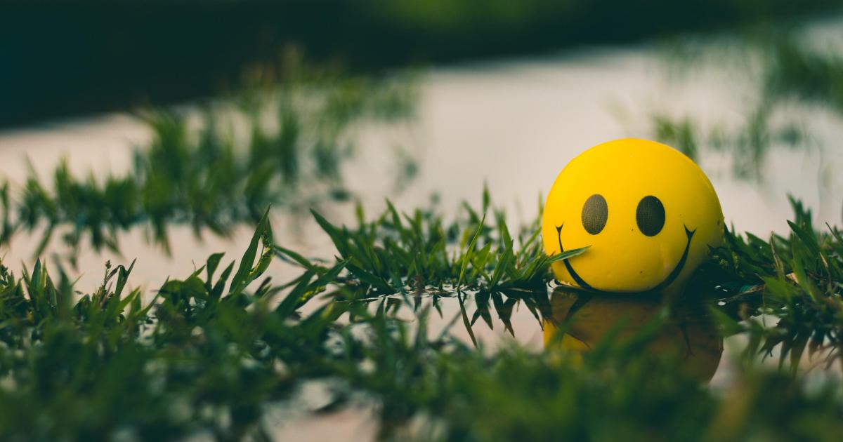 Comment les entreprises vont-elles sortir de la crise du COVID19 ?