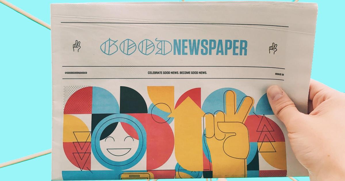 Ajouter des images et des tags à son article