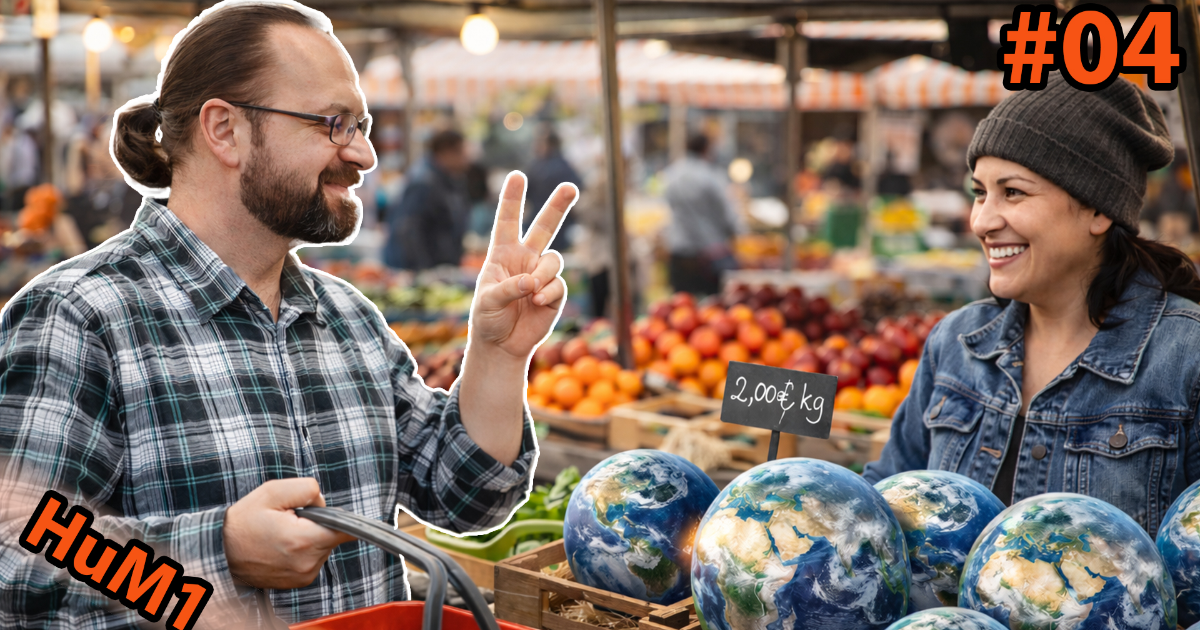 Vous m'en mettrez deux, s'il vous plait.