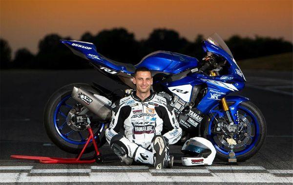Coupe de France promosport