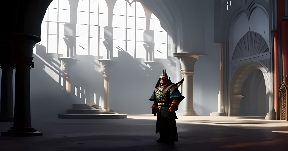 Ch. 24 de Brissage, Fortevent et Ouragrande