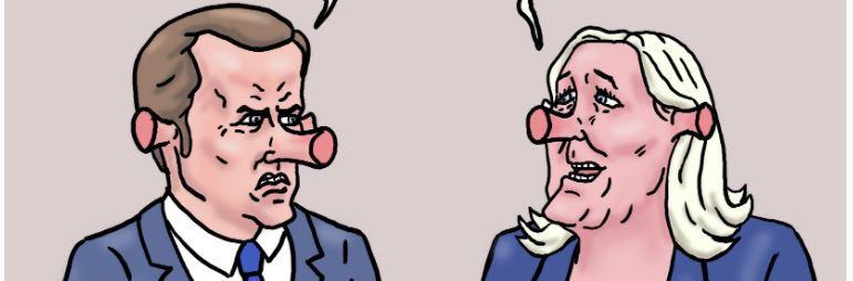 Le Covid-19 peut entraîner des mutations !