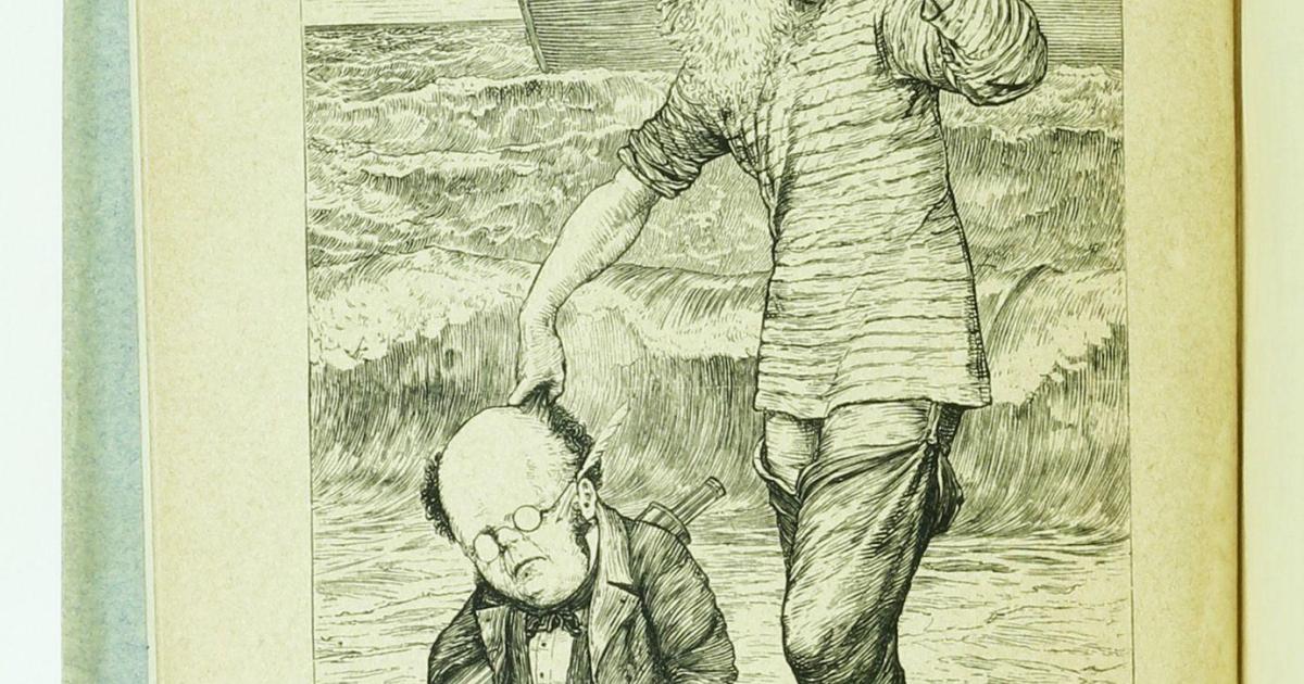 THE WORST CRIME (GUESS !) - 10