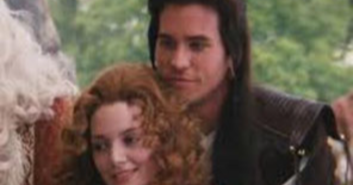 Willow Fanfiction - Révélations