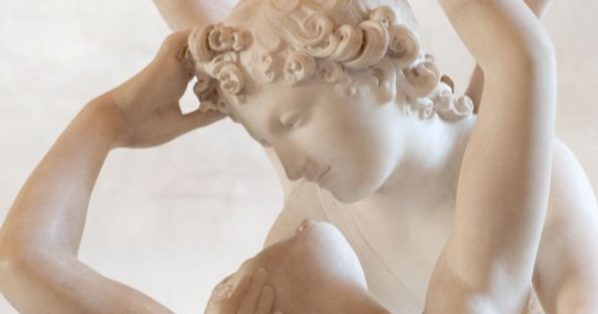 Et un jour une femme