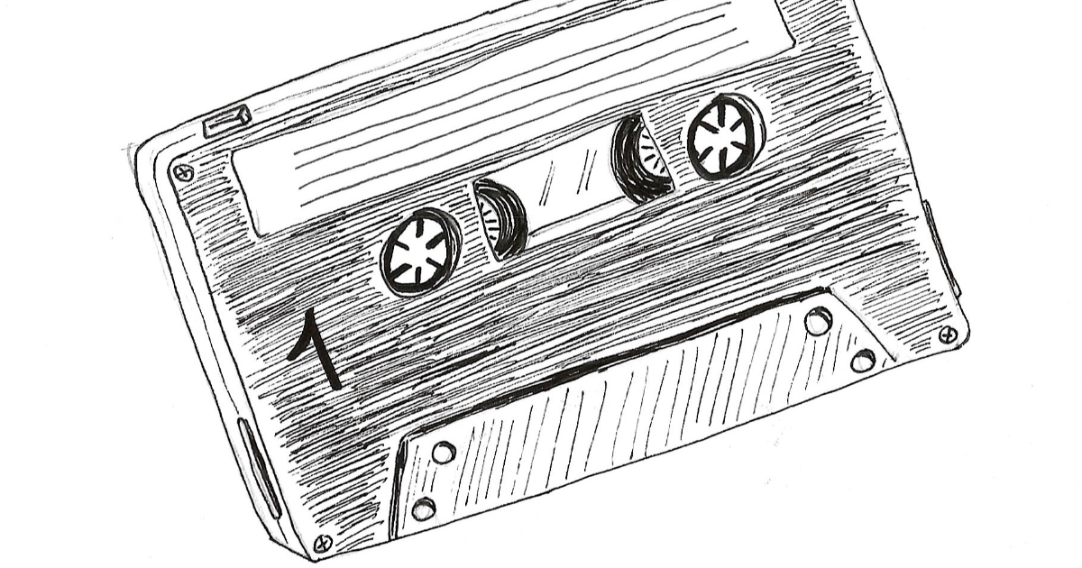 Cassette