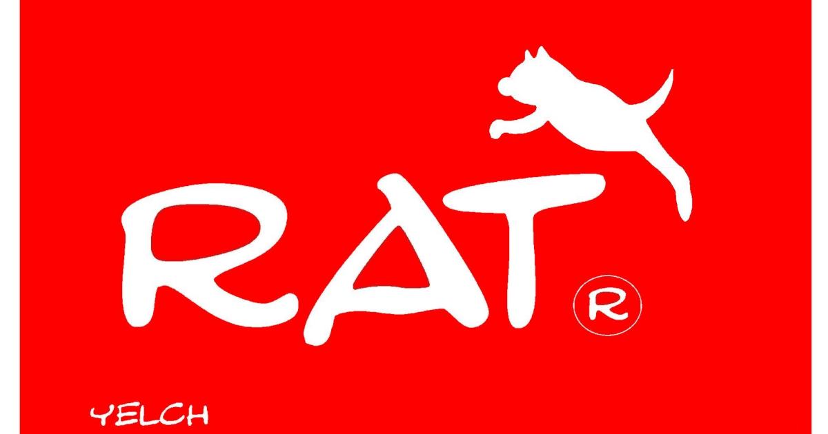 une nouvelle marque d'équipements sportifs!