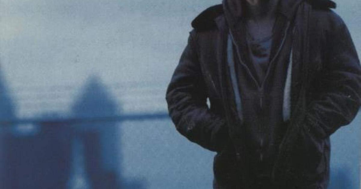 The NAME of COVIDISM