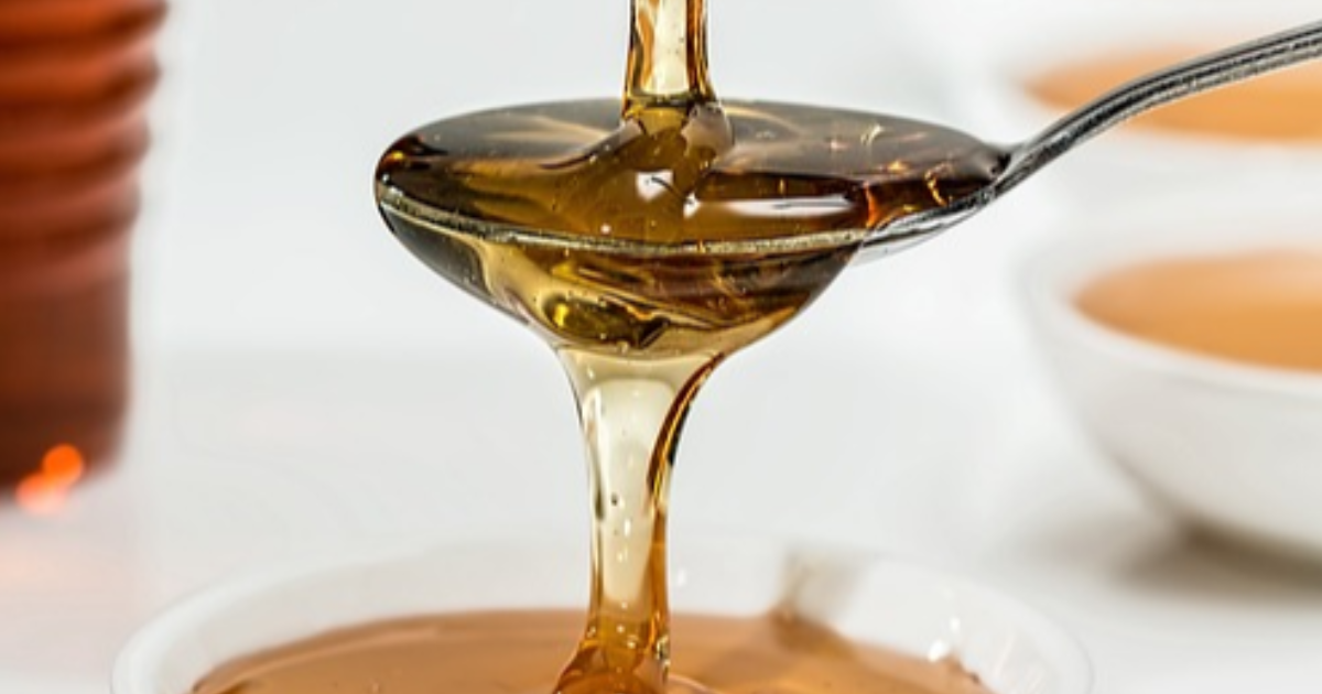 Sirop