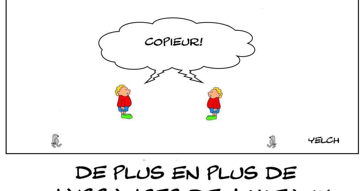 De plus en plus de naissances de jumeaux