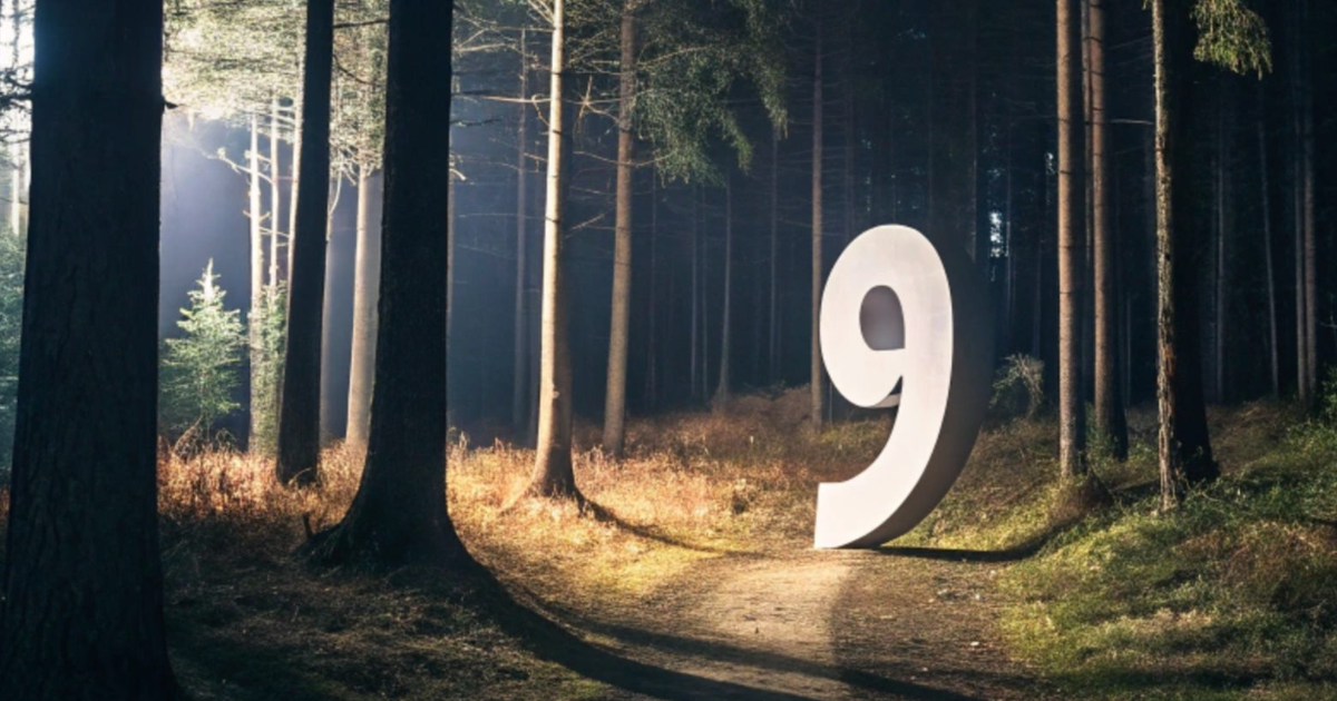 La ponctuation : le secret pour sublimer vos écrits