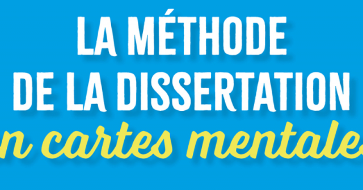 Qu'est-ce qu'un présupposé ? en quoi se distingue-t-il d'un préjugé ?