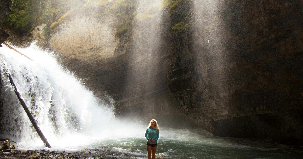 Chapitre 3 : une étrange sensation