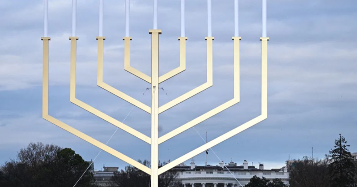 Stop with Israel. Focus on Trump Defendant and a few other heads of State