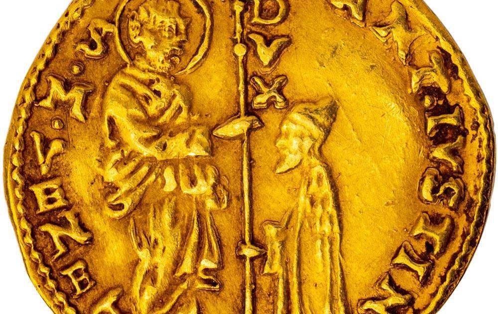 De la même pièce 9/10