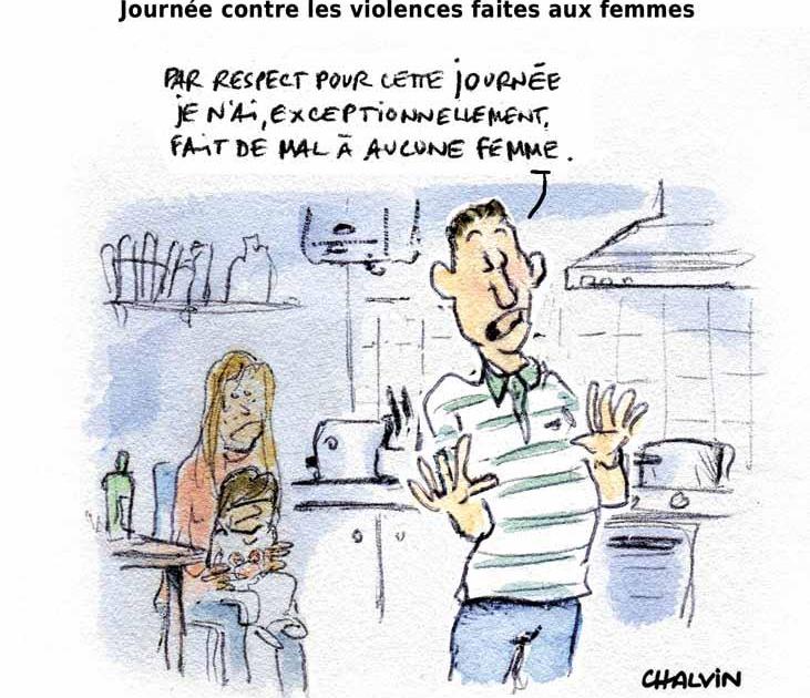 féminicide etc