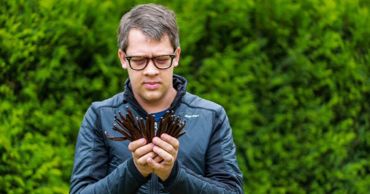 Gousse de Vanille, Orchidée Vanille et Arôme Suprême : Le Guide Ultime pour Choisir la Meilleure Vanille du Monde