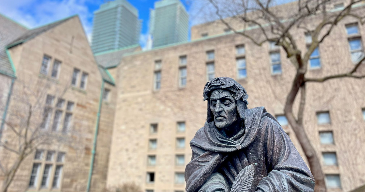 L'ÉVEIL DU SEL ET LE SERMENT DU ROSEAU