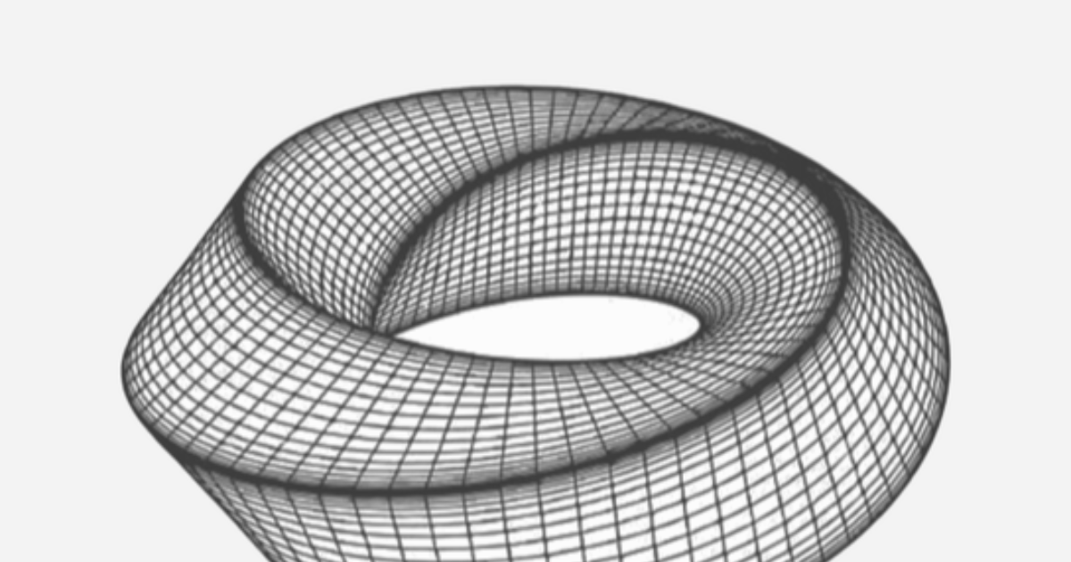 INNATE and ACQUIRED (and more)