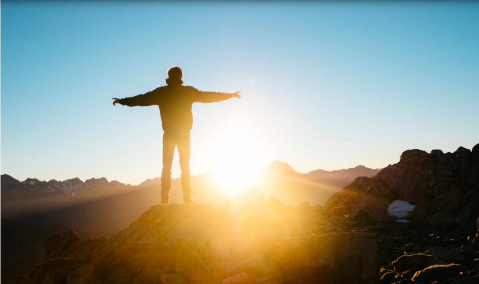 Dépassons la logique financière, le système suivra