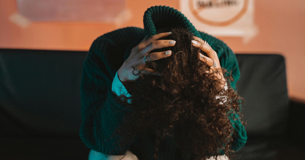 Quand le monde préfère les cases