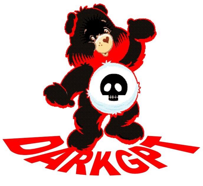 IA DARKGPT