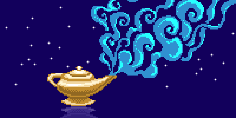 42 questions pour apprendre à mieux se connaître soi-même