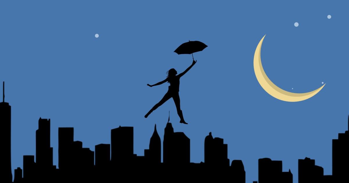 Longue vie aux farouches ✊