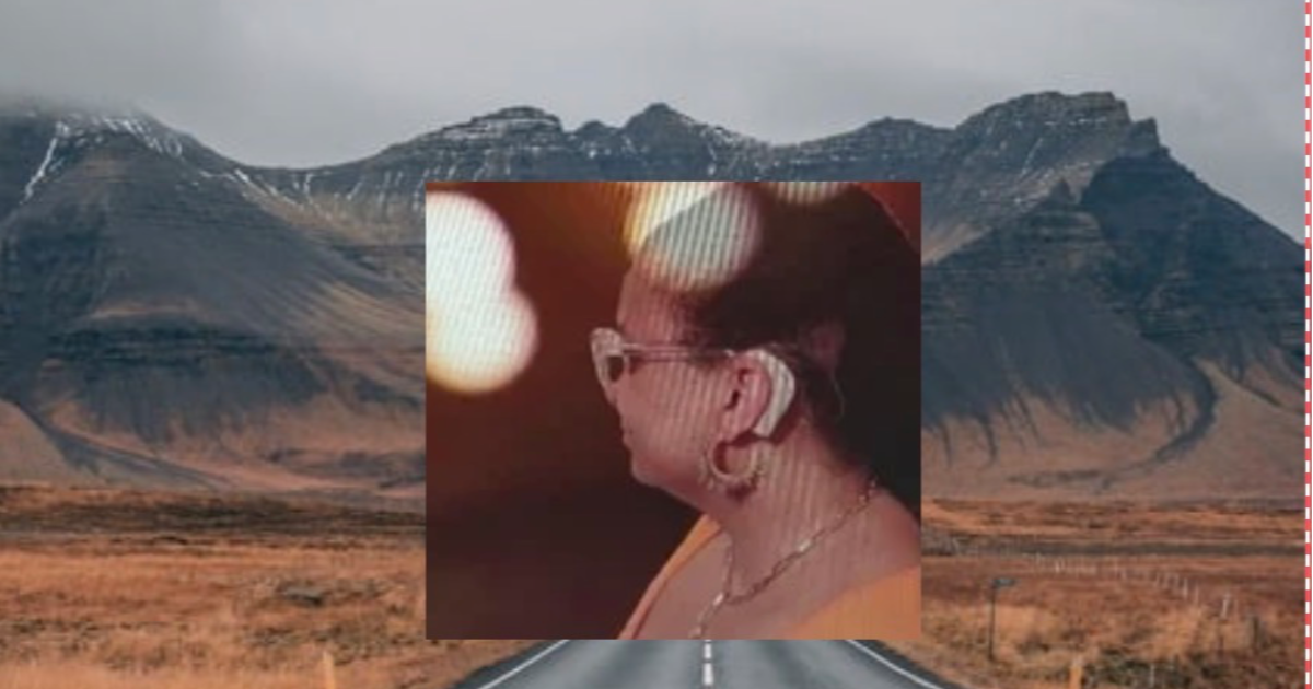 Chapitre 11 : S’adapter ou être inclus ?