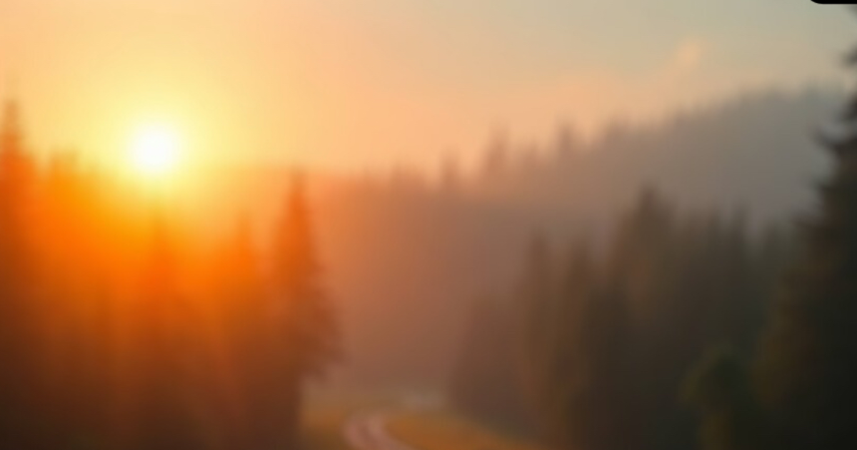 Avec du retard, mais à la bonne hauteur.