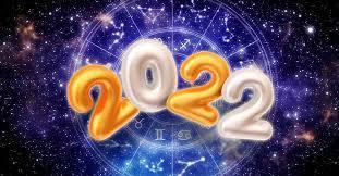 EDITION SPECIALE 2022 : Top 25 des "euphorismes" les plus appréciés des lecteurs de Panodyssey en 2020 et 2021...