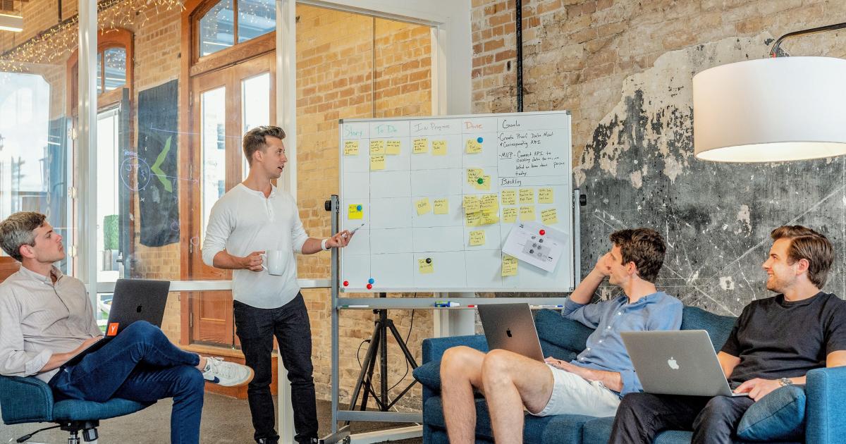 Personal Branding : souder une communauté autour de ses valeurs