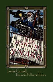 THE WORST CRIME (GUESS !) - 7