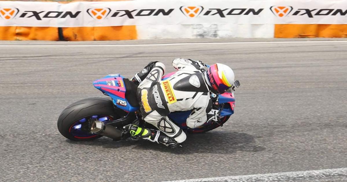 Coupe de France promosport