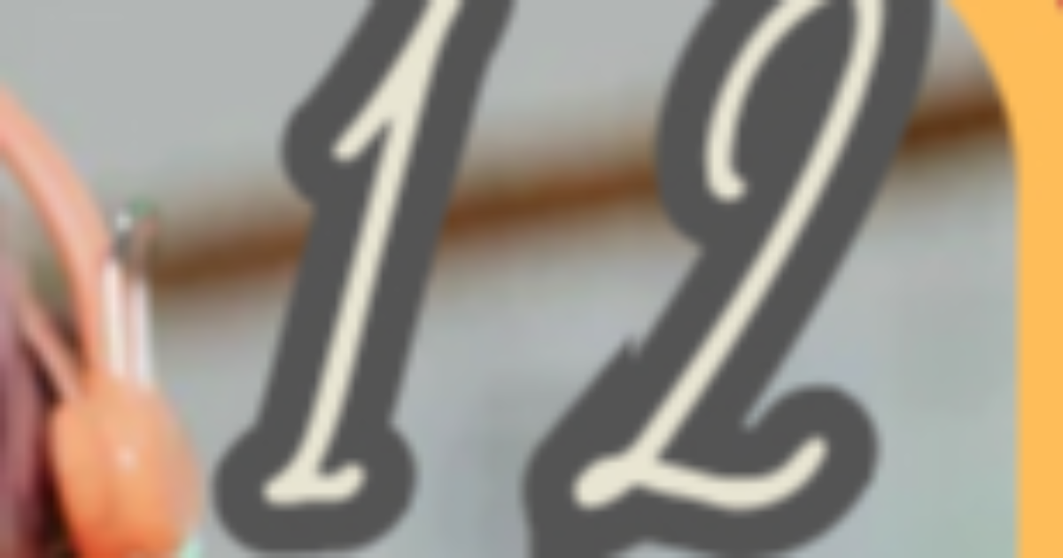 Case 12 : ☃️ chanson et musique la boule de neige